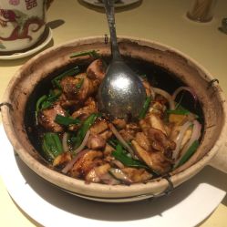 -惠食佳·宴会厅(滨江西路店)