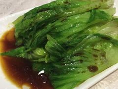 -阿锋鲍鱼酒家美食汇(华安店)