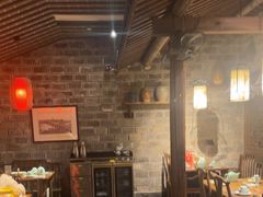 -老宁波1381餐厅(宏泰广场店)