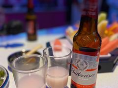 -音乐派KTV(银泰城店)