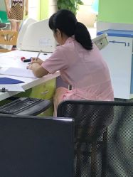 -广州市天河区妇幼保健院