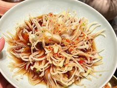 -31号公馆·百年府邸潇湘臻味