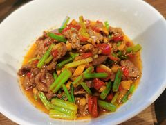 -大中华酒楼·主席武昌鱼·武汉美食地标(江汉路步行街店)