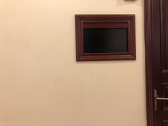 -环亚体检中心(桐梓林分院)