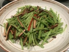 -青年公社烤鸭(蜀山万象汇店)
