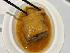 -西湖春天•老字号杭州菜(百汇店)