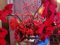 -望湘园·洞庭渔宴(永旺店)