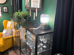 -宜家家居(高新商场店)