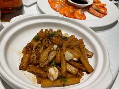 -飶香居(省博物馆店)