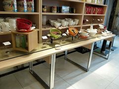 -碧桂园凤凰城酒店(南京店)