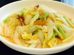 -荣小馆(温州智慧谷店)