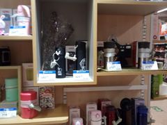 -百佳永辉超市(太阳广场店)