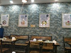 -扬州菜在上海(场北广场店)