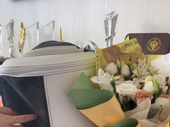 -谐和贝康宠物医院24小时·宠保定点(急重症转诊中心)