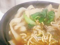 -兄弟砂锅(陆家巷店)