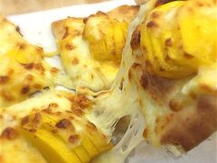 -许留山(梳士巴利道店)