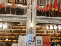 -御海8号温泉酒店