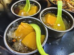 -云山灶.现炒云南菜(云大店)