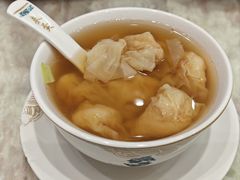 -麦奀云吞面世家 山顶店(山顶广场店)