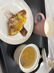 -安琪朵朵独栋花园月子中心