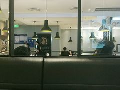 -新石器烤肉(无锡万象城店)