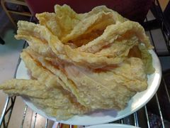 -来自潮州牛肉店(华强北店)