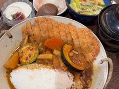 -ITARU食堂·定食料理(西丽店)
