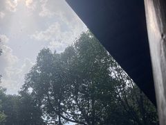 -富春桃源风景区