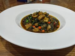 -村理食堂(小茅山脚店)