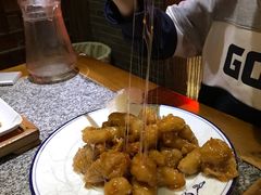 -映像徐州(滨湖店)