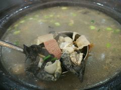 -徽州美食(三十年老店)