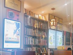 -灶座小锅烀饼·铁锅炖(全国总店)