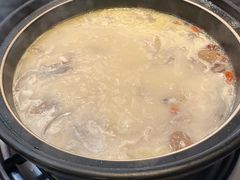 -捞王锅物料理(凯旋路店)