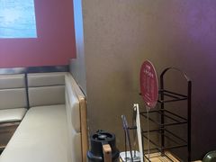 -千牛将·鲜牛肉火锅(开元路店)