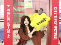 -宝龙广场(福州台江店)