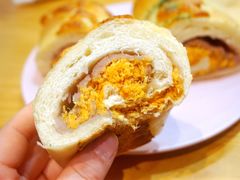 -野上麦田(中贸广场店)