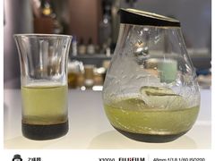 -飛鳥製茶