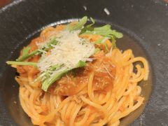 -404干式熟成牛排馆•聚会餐厅