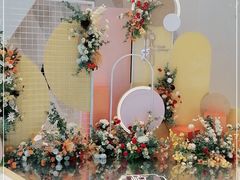 -杭州平安悦坊 PAFC LIVING