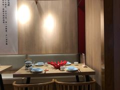 -锅儿匠辣子鸡(春熙路店)