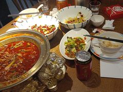 -辣得叫湘菜(四明店)