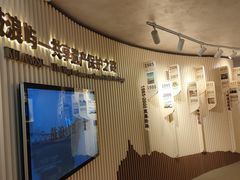 -鼓浪屿风景名胜区-英国领事馆旧址