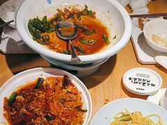 -阿姆源(万象城店)