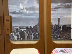 -海底捞火锅(八佰伴店)