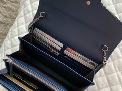 -Gucci(北京SKP店)