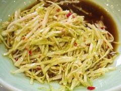 -铜锣湾·有麝自然香(渝北财富中心店)