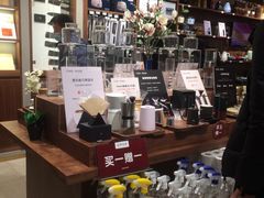 -代字行家居 DZH HOME(正弘城店)