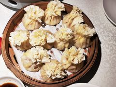 -老太原菜馆(府西街店)