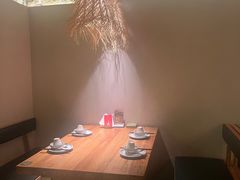 -金鱼妈妈 山野·食趣(荫山街店)