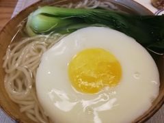 -之参餐厅(前门大街店)